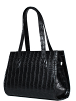 Сумка Galanteya, 18520 / 0с1994к45 
Сумка Galanteya, 18520 / 0с1994к45