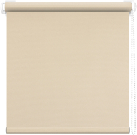 Рулонная штора АС МАРТ, Плейн 43x175
Рулонная штора АС МАРТ, Плейн 43x175