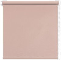 Рулонная штора АС МАРТ, Плейн 67x175
Рулонная штора АС МАРТ, Плейн 67x175