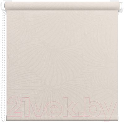 Рулонная штора АС МАРТ, Тати 52x175
Рулонная штора АС МАРТ, Тати 52x175