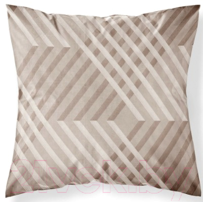 Наволочка Samsara, Капучино Сат7070Н16
Наволочка Samsara, Капучино Сат7070Н16