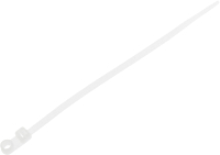 Стяжка для кабеля Starfix, SM-91156-100
Стяжка для кабеля Starfix, SM-91156-100