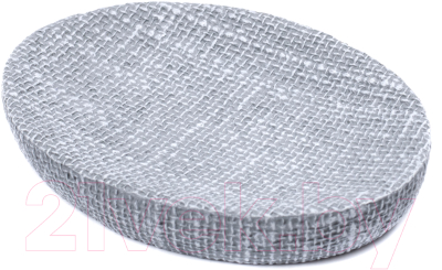 Мыльница Ridder, 2153307 
Мыльница Ridder, 2153307