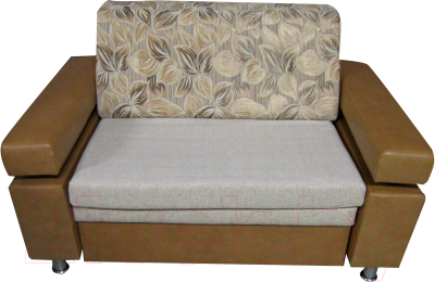 Диван Виктория Мебель, Кватро 2 / СК 679 
Диван Виктория Мебель, Кватро 2 / СК 679