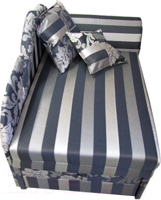 Тахта Виктория Мебель, Карапуз новый / СК 925 
Тахта Виктория Мебель, Карапуз новый / СК 925