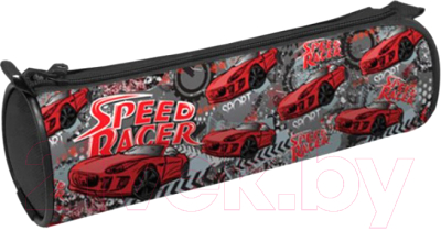 Пенал Оникс, ПМО 06-20 Авто принт 
Пенал Оникс, ПМО 06-20 Авто принт