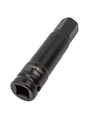 Бита, F-2409019
Бита, F-2409019