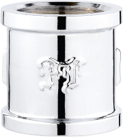 Муфта Profactor, PFTF54C
Муфта Profactor, PFTF54C