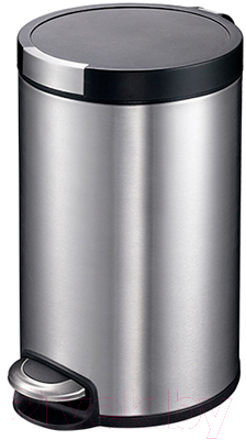 Мусорное ведро EKO, EK9225
Мусорное ведро EKO, EK9225