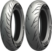 Мотошина задняя, Commander 3 Cruiser 150/90R15 74H TL/T
Мотошина задняя, Commander 3 Cruiser 150/90R15 74H TL/T