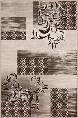 Ковер Витебские ковры, Манхэттен прямоугольник 3234b6
Ковер Витебские ковры, Манхэттен прямоугольник 3234b6