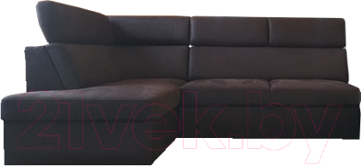 Диван угловой Виктория Мебель, Квадратов / СК 2441
Диван угловой Виктория Мебель, Квадратов / СК 2441