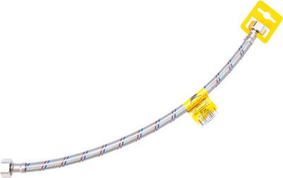 Гибкая подводка, В 610120
Гибкая подводка, В 610120