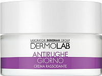 Крем для лица Deborah Milano, DermoLab Anti-Wrinkle ночной для всех типов кожи регенирирующий
Крем для лица Deborah Milano, DermoLab Anti-Wrinkle ночной для всех типов кожи регенирирующий