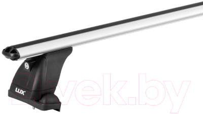 Багажник на крышу Lux, 795338 
Багажник на крышу Lux, 795338