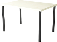 Обеденный стол Stoly By, Винтаж / СТ-1.2В
Обеденный стол Stoly By, Винтаж / СТ-1.2В