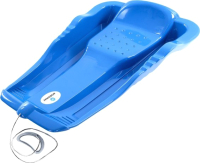 Санки-ледянка Nordway, ENDSS0153M / A18ENDSS015-Z2
Санки-ледянка Nordway, ENDSS0153M / A18ENDSS015-Z2