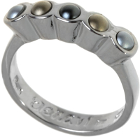 Кольцо, Гландис / j711f070
Кольцо, Гландис / j711f070