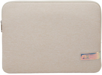 Чехол для ноутбука, REFMB113CON
Чехол для ноутбука, REFMB113CON