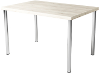 Обеденный стол Stoly By, Винтаж / СТ-1.4В
Обеденный стол Stoly By, Винтаж / СТ-1.4В