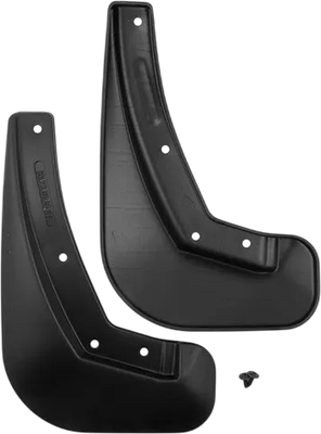 Комплект брызговиков, NLF.63.23.F13 для Cherry Tiggo
Комплект брызговиков, NLF.63.23.F13 для Cherry Tiggo