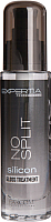Сыворотка для волос Farcom, Professional Expertia защитн. с силиконом для секущихся кончиков
Сыворотка для волос Farcom, Professional Expertia защитн. с силиконом для секущихся кончиков