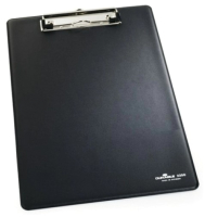 Планшет с зажимом Durable, 235001
Планшет с зажимом Durable, 235001