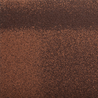 Черепица коньково-карнизная Roofshield, Капучино 17/20м / HR-14 
Черепица коньково-карнизная Roofshield, Капучино 17/20м / HR-14