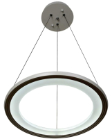 Потолочный светильник Stilfort, Hoop 2087/71/01C
Потолочный светильник Stilfort, Hoop 2087/71/01C