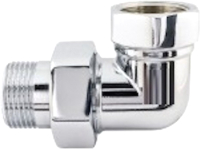 Американка, Угловой / K30-HJL055 
Американка, Угловой / K30-HJL055