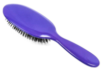 Расческа Rock & Ruddle, Малая со смешанной щетиной Пурпур 150196
Расческа Rock & Ruddle, Малая со смешанной щетиной Пурпур 150196