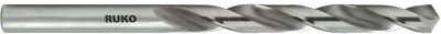 Сверло Ruko, 2144045
Сверло Ruko, 2144045