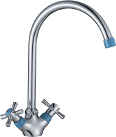 Смеситель, DR51028
Смеситель, DR51028