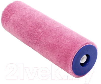 Ролик малярный LIDER, E120147
Ролик малярный LIDER, E120147