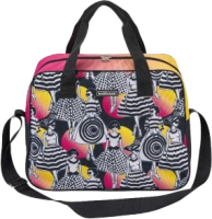 Спортивная сумка Erich Krause, 21L Retro Style / 51981
Спортивная сумка Erich Krause, 21L Retro Style / 51981