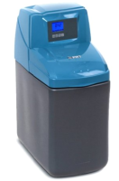 Система технического умягчения воды BWT, Aquadial Softlife 15 Litre Softener / BWTAQSL15RUV2
Система технического умягчения воды BWT, Aquadial Softlife 15 Litre Softener / BWTAQSL15RUV2