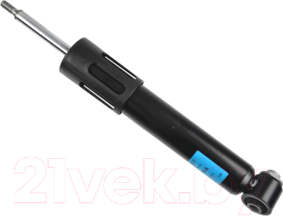 Амортизатор подвески SACHS, 314873