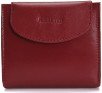 Портмоне Bellugio, ZD-02-121
Портмоне Bellugio, ZD-02-121