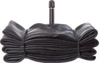 Камера для велосипеда STG, 29x1.75/1.95 2шт 48мм / X88398 
Камера для велосипеда STG, 29x1.75/1.95 2шт 48мм / X88398