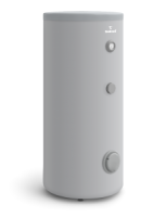 Накопительный водонагреватель Galmet, Big Tower SGW(S) 500 Skay (w/s) FL / 26-504000N
Накопительный водонагреватель Galmet, Big Tower SGW(S) 500 Skay (w/s) FL / 26-504000N