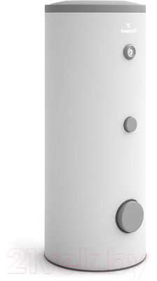 Накопительный водонагреватель Galmet, Big Tower SGW(S) 500 Skay (w/s) FL / 26-504070N
Накопительный водонагреватель Galmet, Big Tower SGW(S) 500 Skay (w/s) FL / 26-504070N