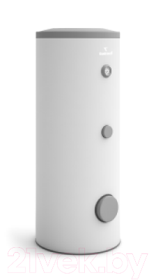 Накопительный водонагреватель Galmet, Big Sol Partner SGW(S)B 500 Skay FL / 26-509000
Накопительный водонагреватель Galmet, Big Sol Partner SGW(S)B 500 Skay FL / 26-509000