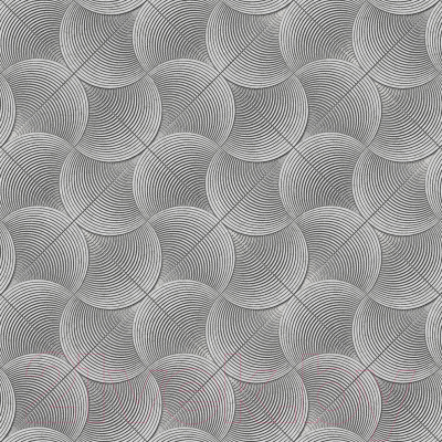 Виниловые обои Vimala, Рисунок;серый, Вавилон 6220
Виниловые обои Vimala, Рисунок;серый, Вавилон 6220