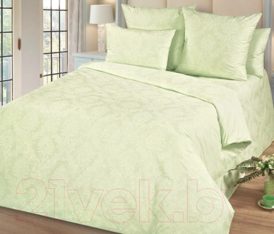 Комплект постельного белья Магия Сна, Цитрин лайм 10333/11 Дуэт
Комплект постельного белья Магия Сна, Цитрин лайм 10333/11 Дуэт