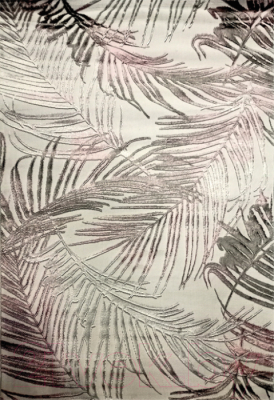 Ковер Merinos, Bright 23035-051 
Ковер Merinos, Bright 23035-051