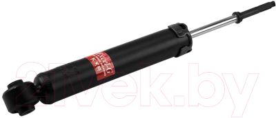 Амортизатор подвески KYB, 344439
Амортизатор подвески KYB, 344439