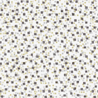 Бумажные обои Белобои, Керамика С25М-МО к-21
Бумажные обои Белобои, Керамика С25М-МО к-21