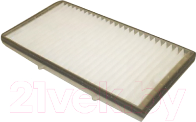 Салонный фильтр Japanparts, FAA-NS11
Салонный фильтр Japanparts, FAA-NS11