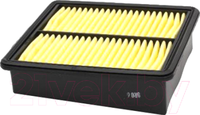 Воздушный фильтр Japanparts, FA-141S
Воздушный фильтр Japanparts, FA-141S