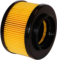 Топливный фильтр Japanparts, FC-989S
Топливный фильтр Japanparts, FC-989S